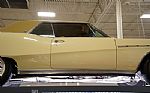 1968 Electra 225 Custom Thumbnail 72