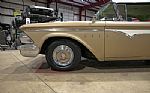 1959 Ranger Thumbnail 3