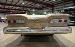 1959 Ranger Thumbnail 7