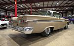 1959 Ranger Thumbnail 8