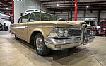 1959 Ranger Thumbnail 12