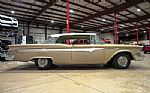1959 Ranger Thumbnail 10