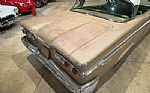 1959 Ranger Thumbnail 20