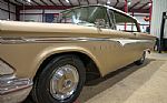1959 Ranger Thumbnail 36