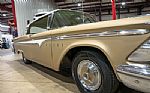 1959 Ranger Thumbnail 35