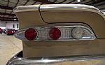 1959 Ranger Thumbnail 41