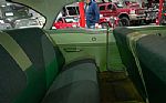 1959 Ranger Thumbnail 52