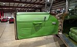 1959 Ranger Thumbnail 57