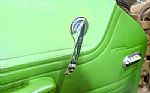 1959 Ranger Thumbnail 58