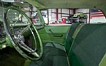 1959 Ranger Thumbnail 61