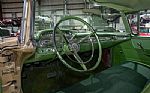 1959 Ranger Thumbnail 60