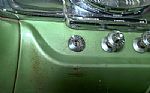 1959 Ranger Thumbnail 65