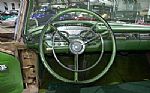 1959 Ranger Thumbnail 64