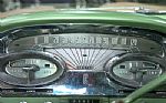 1959 Ranger Thumbnail 69