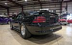 1994 Mustang GT Thumbnail 6
