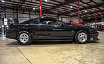1994 Mustang GT Thumbnail 10