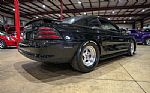 1994 Mustang GT Thumbnail 8