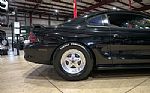 1994 Mustang GT Thumbnail 9