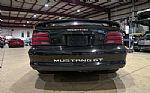 1994 Mustang GT Thumbnail 7