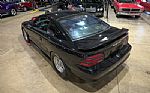 1994 Mustang GT Thumbnail 16