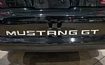 1994 Mustang GT Thumbnail 22