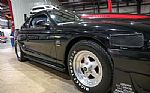 1994 Mustang GT Thumbnail 32