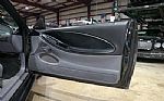 1994 Mustang GT Thumbnail 37