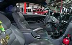 1994 Mustang GT Thumbnail 42