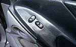 1994 Mustang GT Thumbnail 39