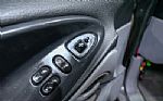 1994 Mustang GT Thumbnail 55