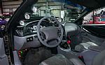 1994 Mustang GT Thumbnail 57
