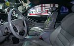 1994 Mustang GT Thumbnail 58