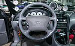 1994 Mustang GT Thumbnail 61