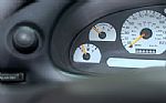 1994 Mustang GT Thumbnail 68