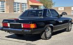 1986 560 SL Thumbnail 5