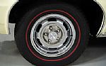 1965 GTO Thumbnail 6