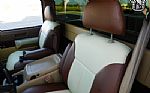 1988 Silverado Thumbnail 13