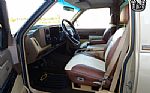 1988 Silverado Thumbnail 11
