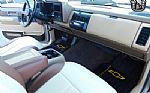1988 Silverado Thumbnail 15