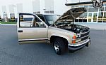 1988 Silverado Thumbnail 21