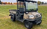 2012 RTV900XT Thumbnail 2