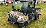 2012 RTV900XT Thumbnail 3