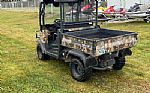 2012 RTV900XT Thumbnail 5