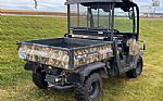 2012 RTV900XT Thumbnail 6