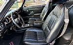 1979 Trans Am Thumbnail 9