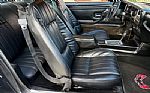 1979 Trans Am Thumbnail 11