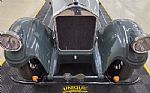 1925 Series 80 Opera Coupe Thumbnail 11