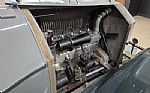 1925 Series 80 Opera Coupe Thumbnail 64