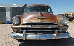 1953 Plaza Station Wagon Thumbnail 4