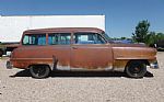 1953 Plaza Station Wagon Thumbnail 3